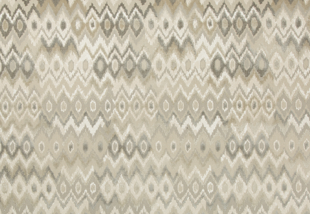 Ткань Kravet Artisan Velvets Sandstone 32103/11