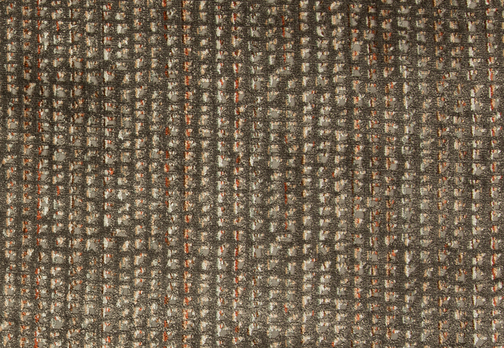 Ткань Kravet Artisan Velvets Sandstone 34784/6