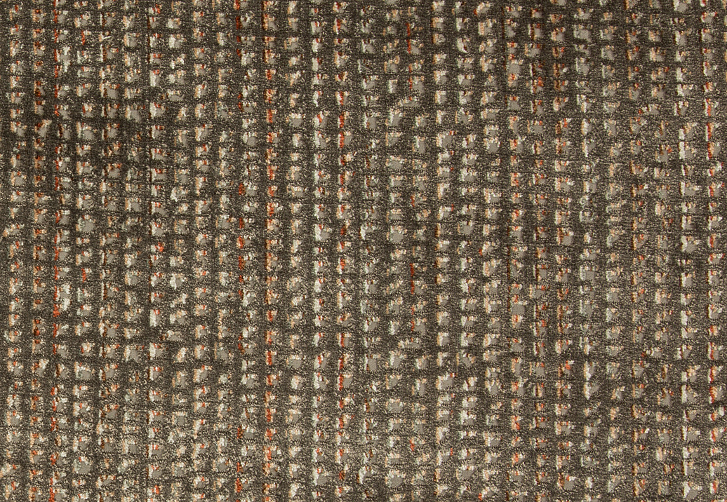 Ткань Kravet Artisan Velvets Sandstone 34784/6