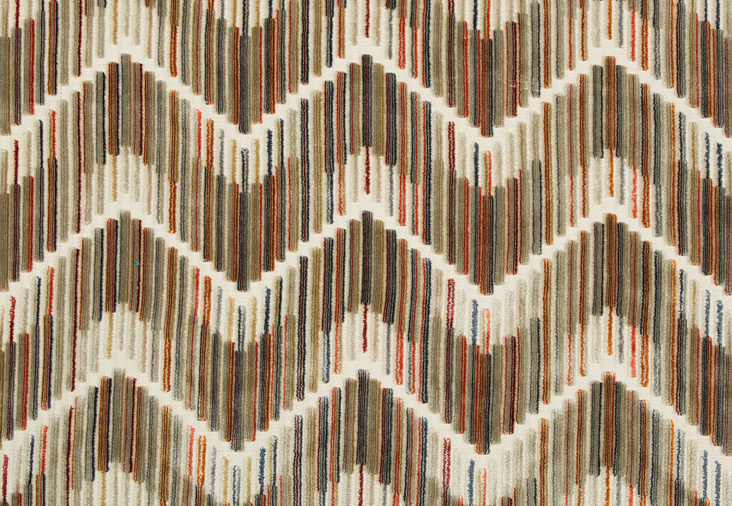 Ткань Kravet Artisan Velvets Sandstone 34553/24