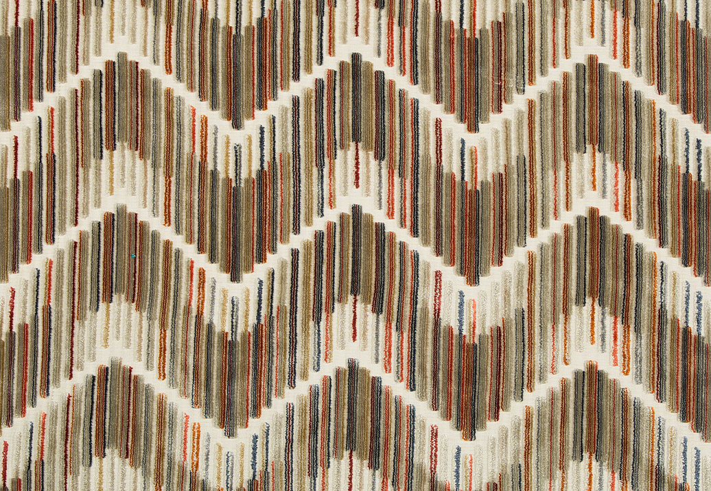 Ткань Kravet Artisan Velvets Sandstone 34553/24