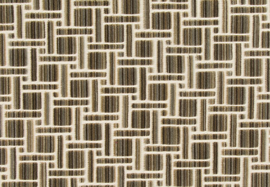 Ткань Kravet Artisan Velvets Sandstone 34792/16
