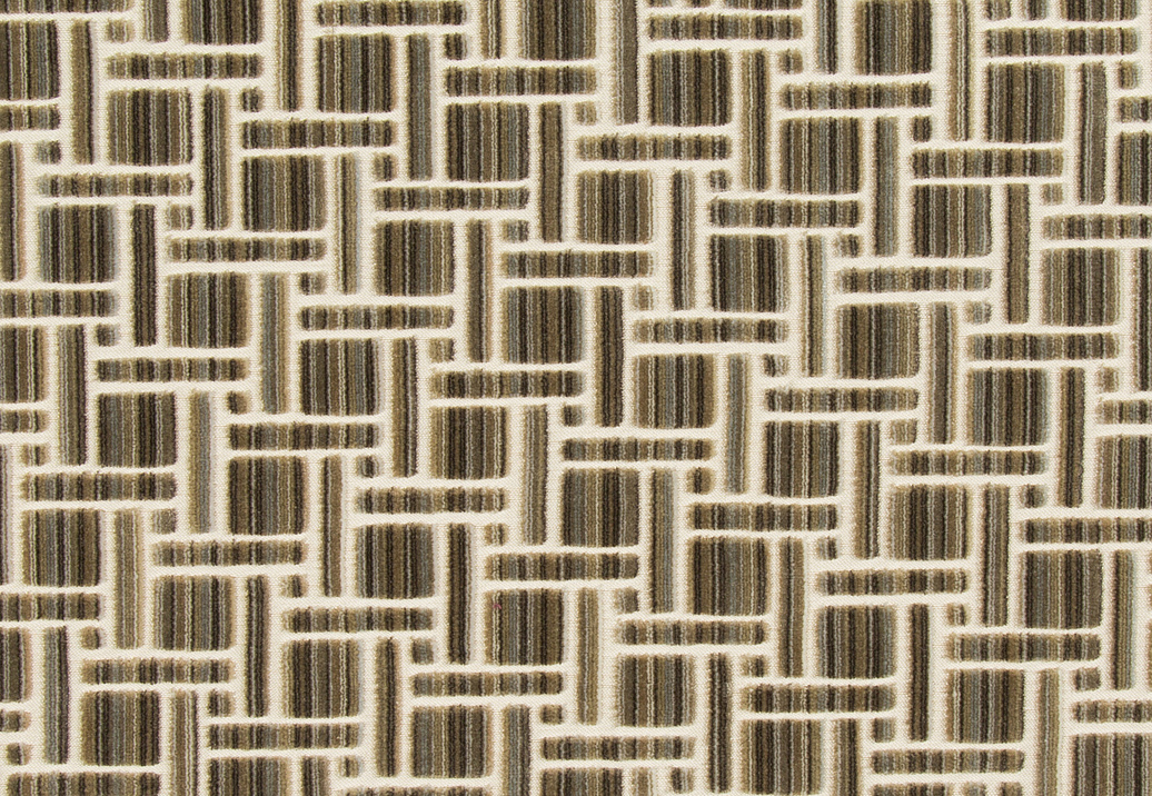 Ткань Kravet Artisan Velvets Sandstone 34792/16