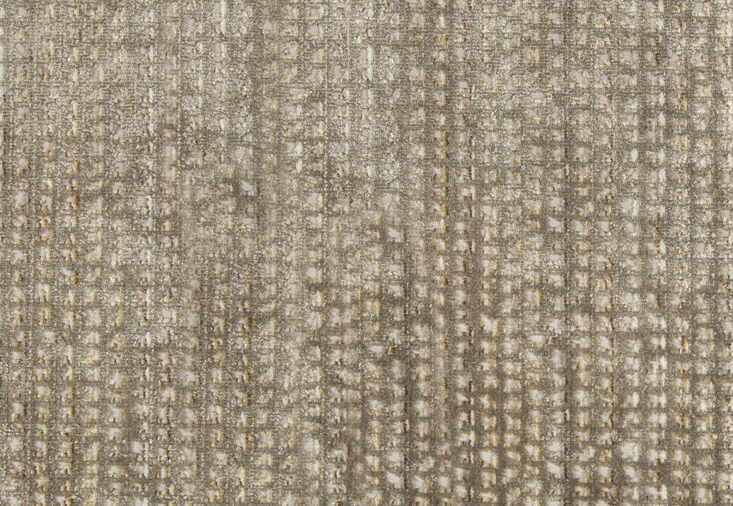 Ткань Kravet Artisan Velvets Sandstone 34784/16
