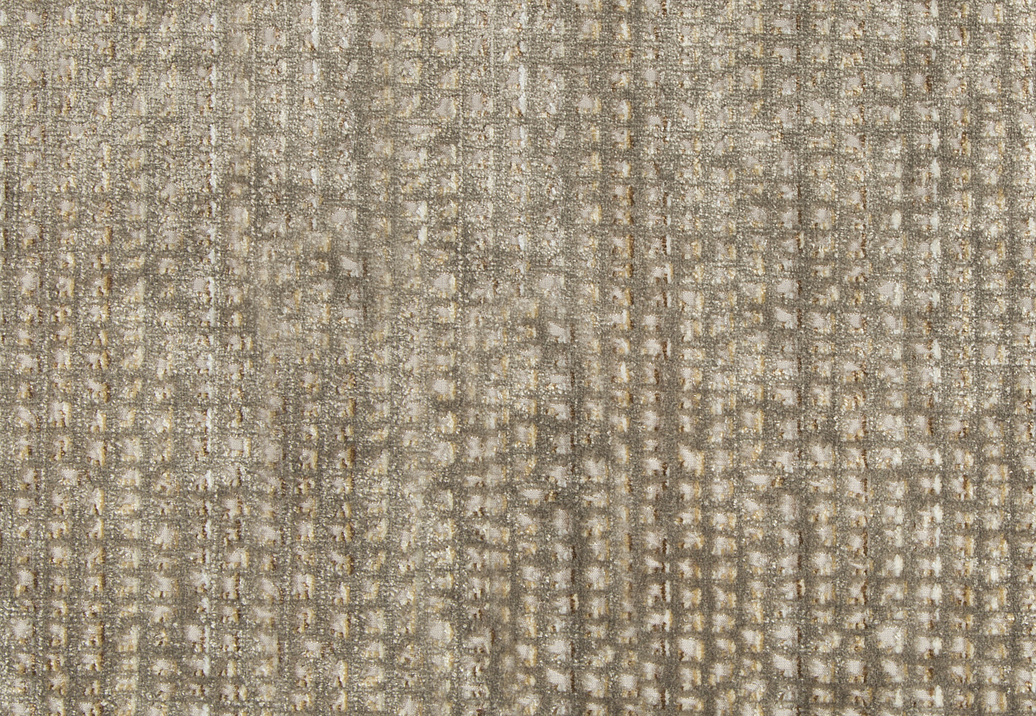 Ткань Kravet Artisan Velvets Sandstone 34784/16