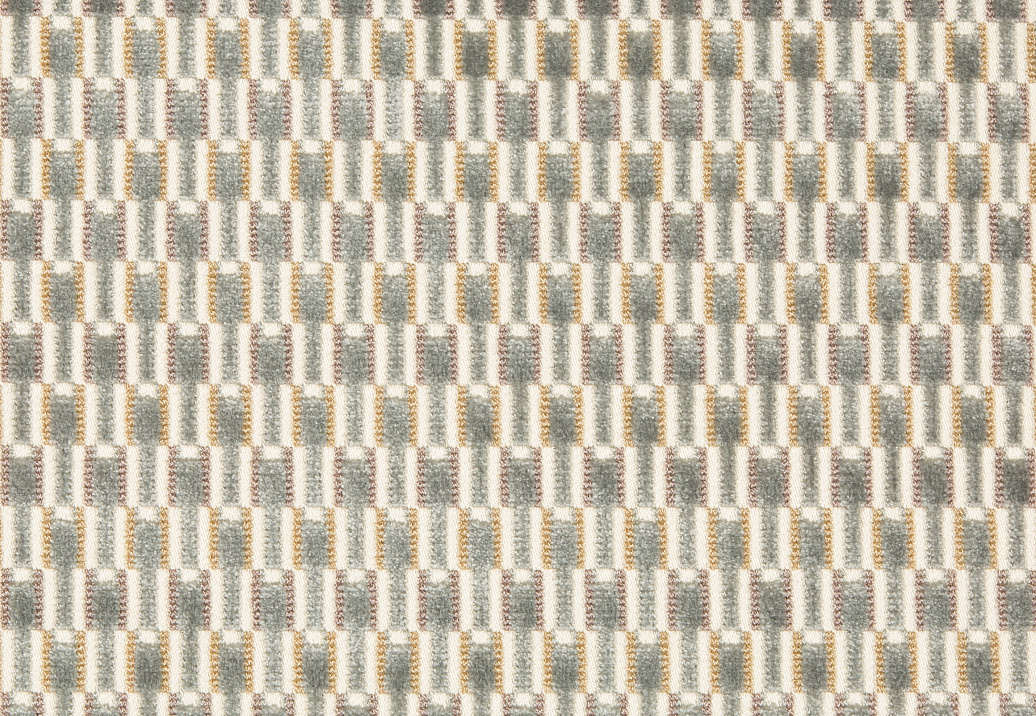 Ткань Kravet Artisan Velvets Sandstone 34791/11