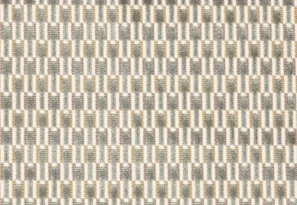 Ткань Kravet Artisan Velvets Sandstone 34791/11
