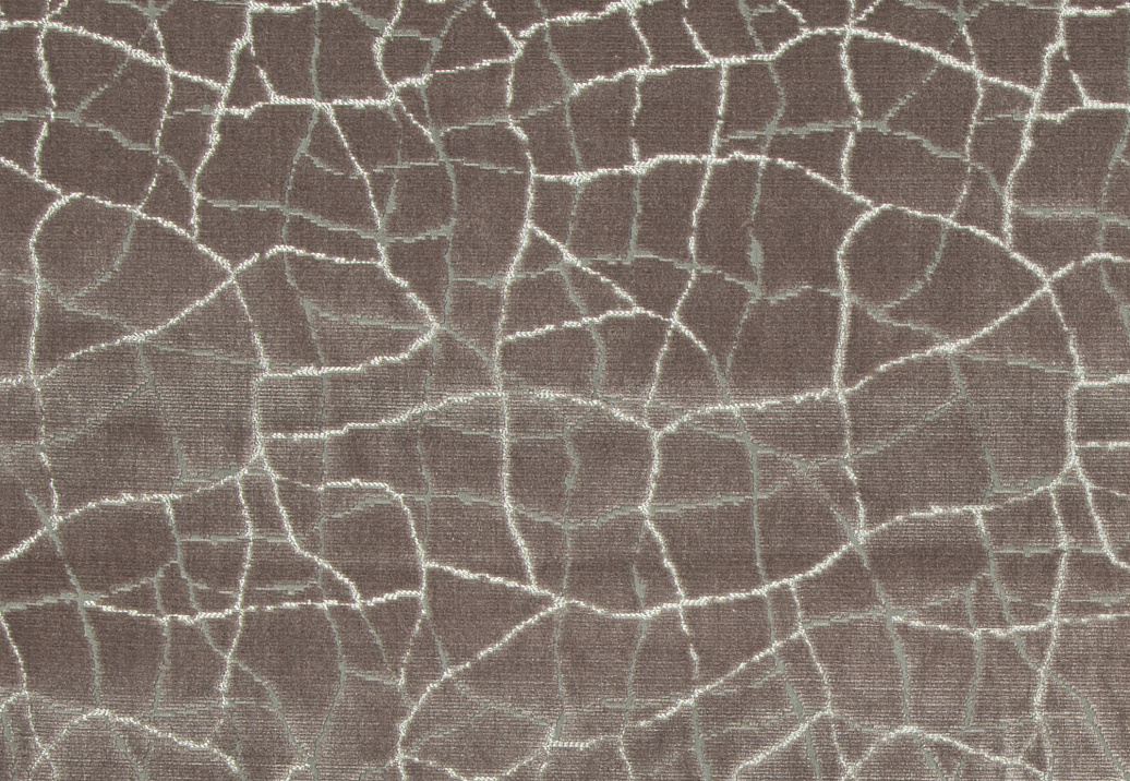 Ткань Kravet Artisan Velvets Sandstone 34780/21
