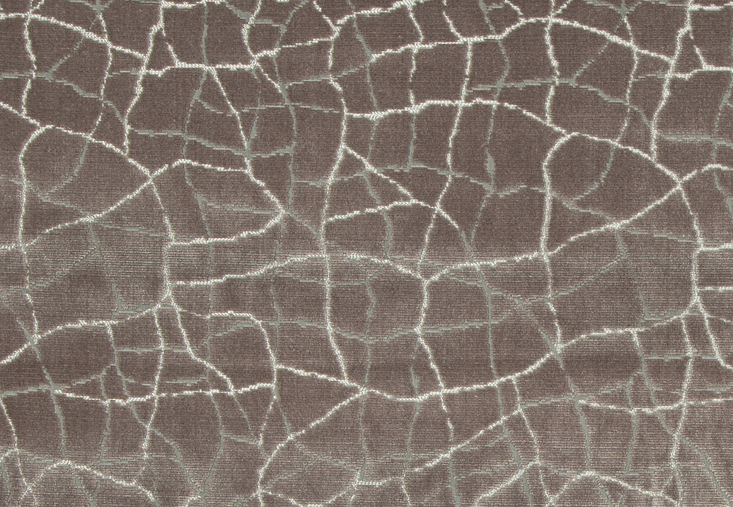 Ткань Kravet Artisan Velvets Sandstone 34780/21
