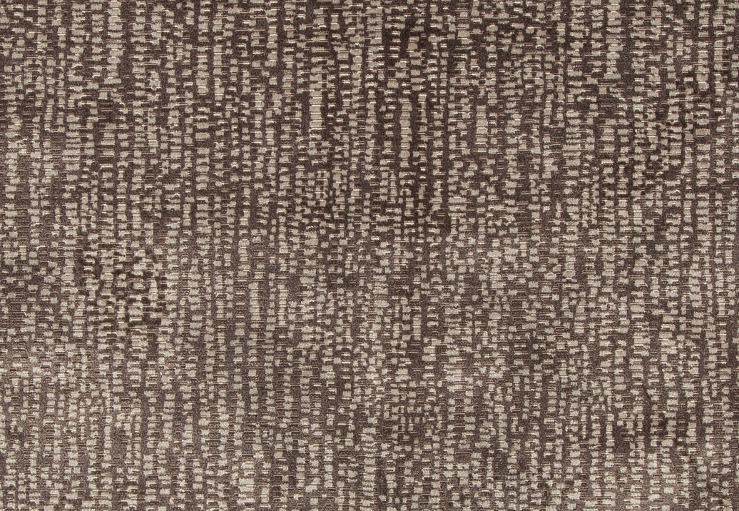 Ткань Kravet Artisan Velvets Sandstone 34788/6