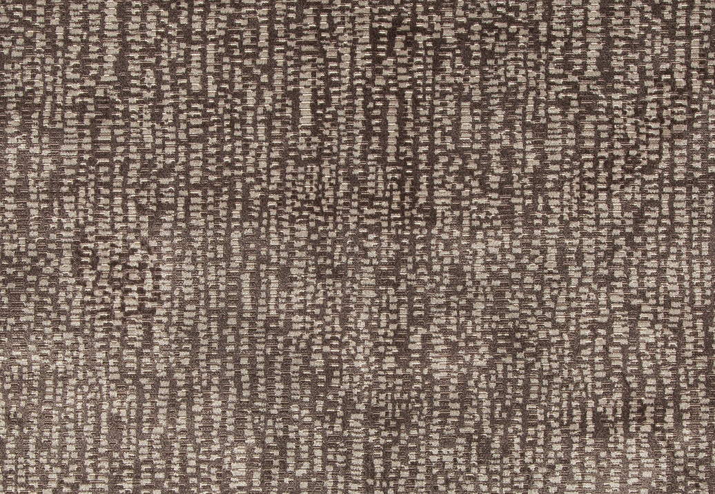Ткань Kravet Artisan Velvets Sandstone 34788/6