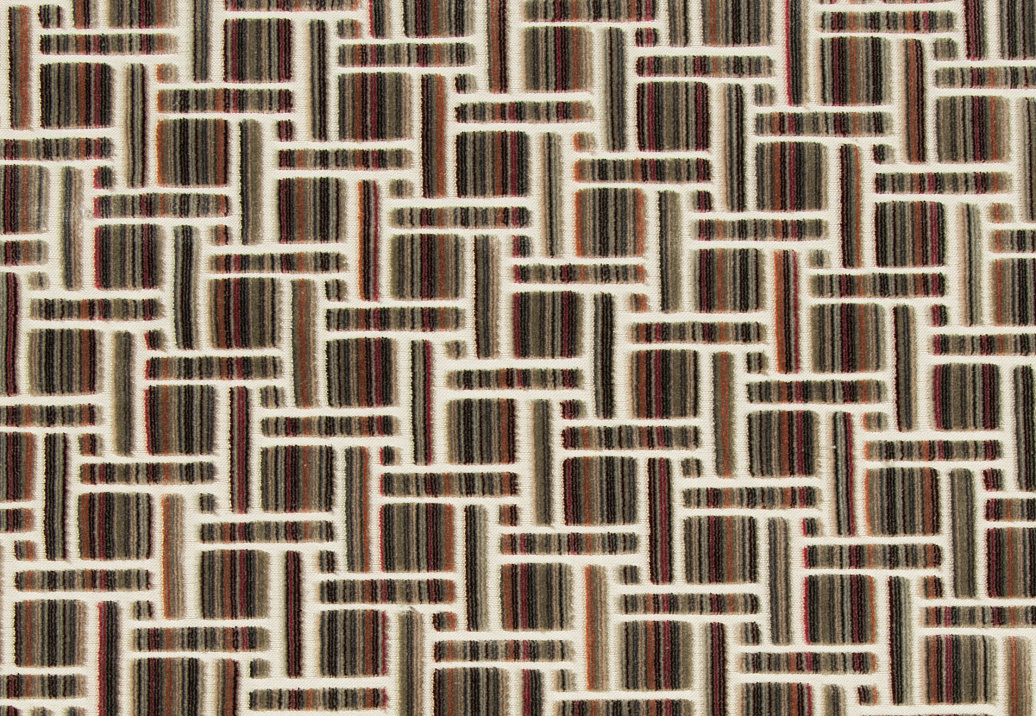 Ткань Kravet Artisan Velvets Sandstone 34792/1711