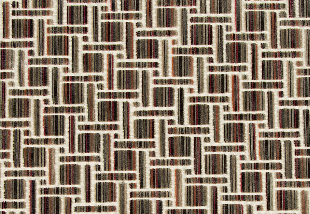 Ткань Kravet Artisan Velvets Sandstone 34792/1711