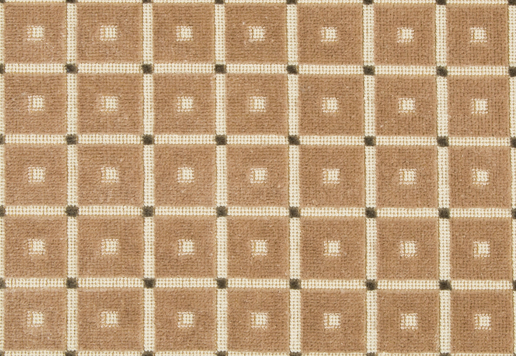 Ткань Kravet Artisan Velvets Sandstone 34782/16