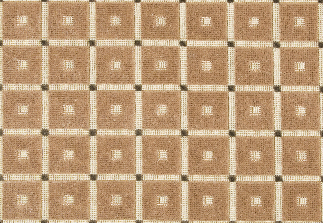 Ткань Kravet Artisan Velvets Sandstone 34782/16