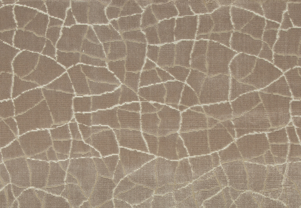 Ткань Kravet Artisan Velvets Sandstone 34780/106