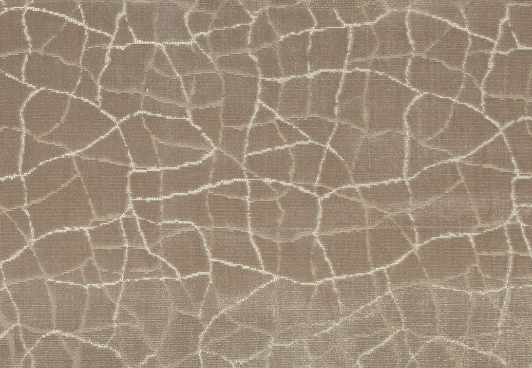 Ткань Kravet Artisan Velvets Sandstone 34780/106