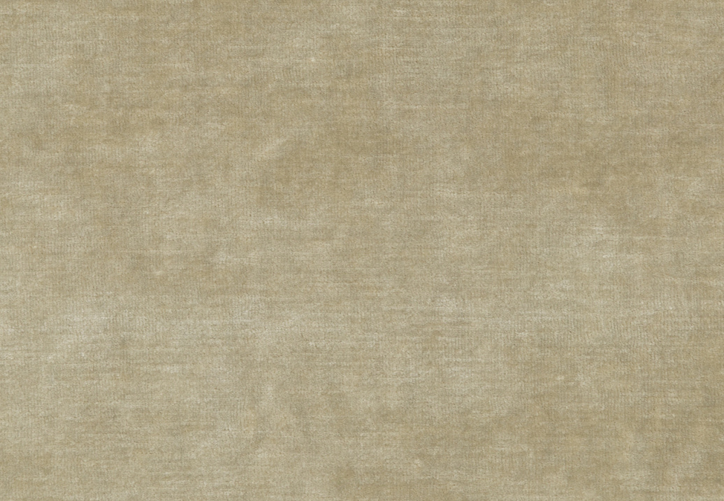 Ткань Kravet Artisan Velvets Sandstone 34781/106