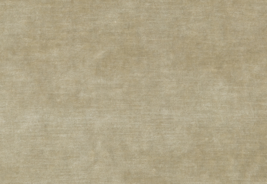 Ткань Kravet Artisan Velvets Sandstone 34781/106