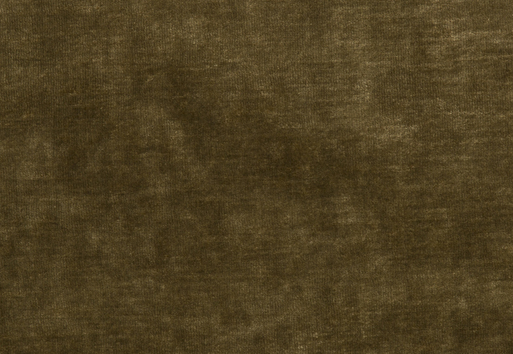 Ткань Kravet Artisan Velvets Sandstone 34781/830