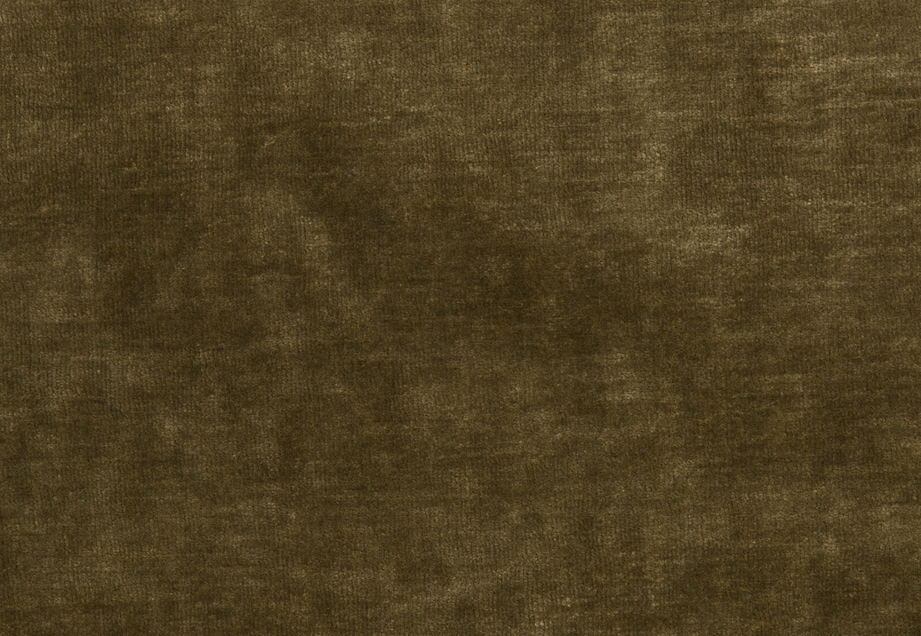 Ткань Kravet Artisan Velvets Sandstone 34781/830