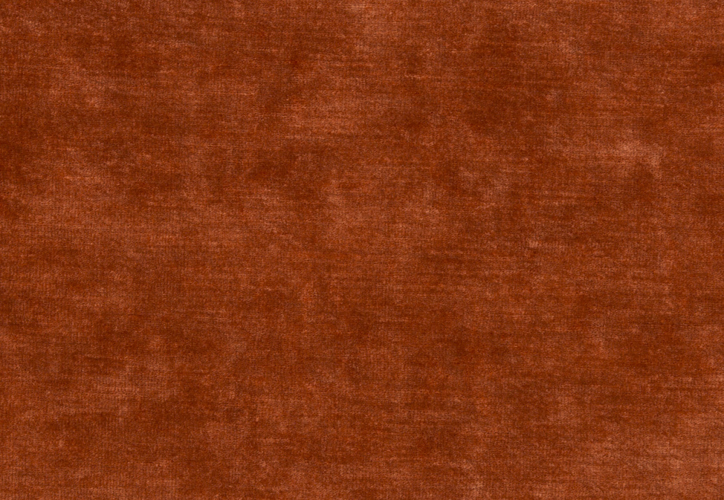 Ткань Kravet Artisan Velvets Sandstone 34781/315
