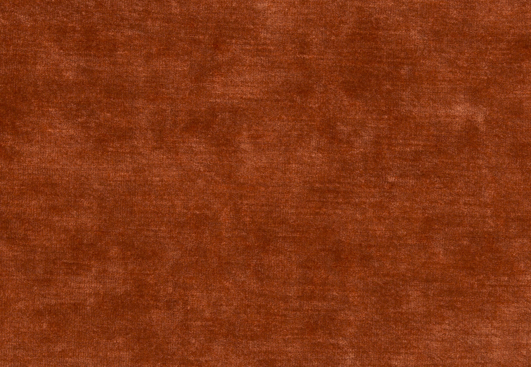 Ткань Kravet Artisan Velvets Sandstone 34781/315