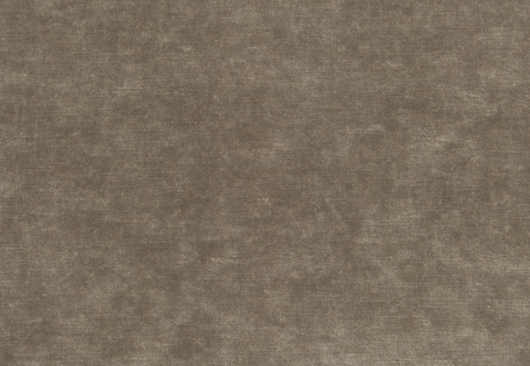 Ткань Kravet Artisan Velvets Sandstone 34781/285