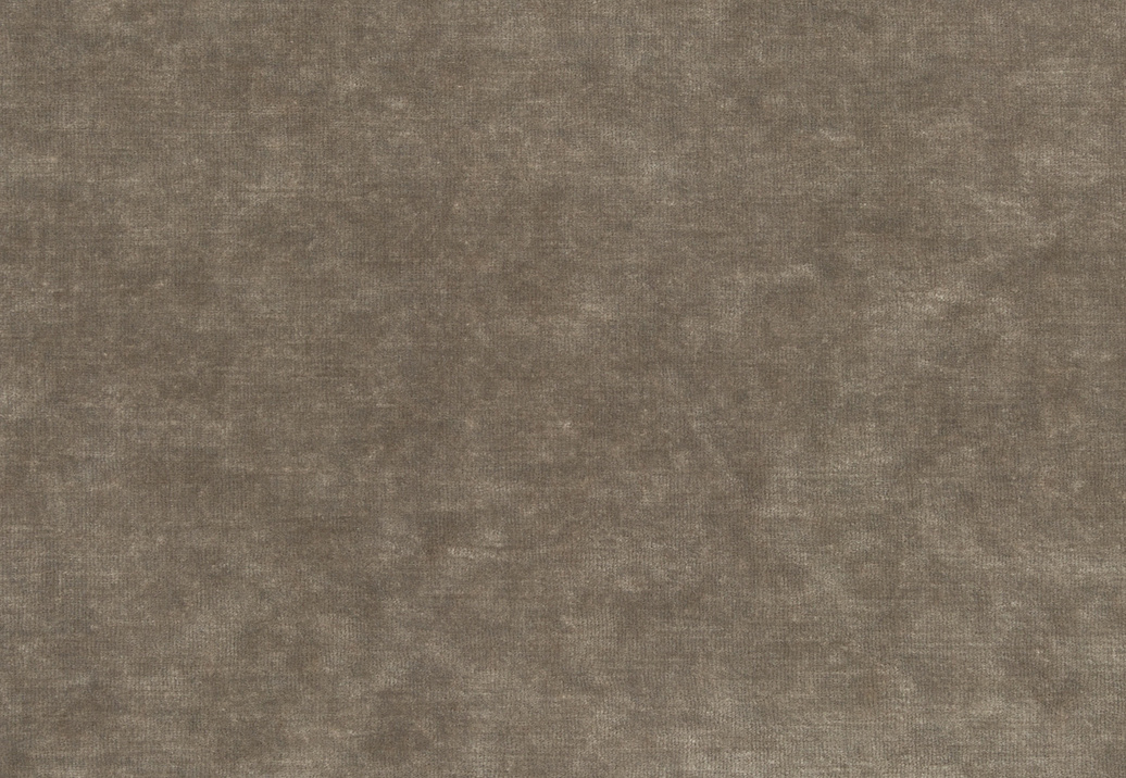 Ткань Kravet Artisan Velvets Sandstone 34781/285