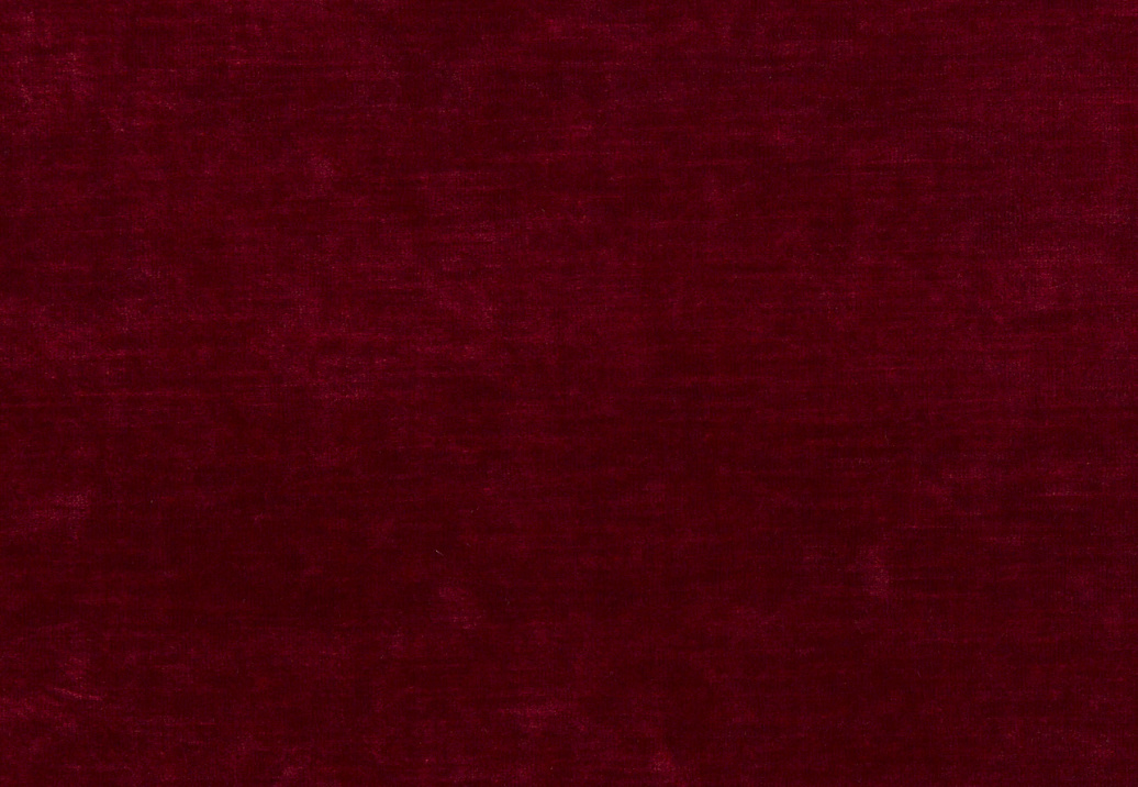 Ткань Kravet Artisan Velvets Sandstone 34781/480