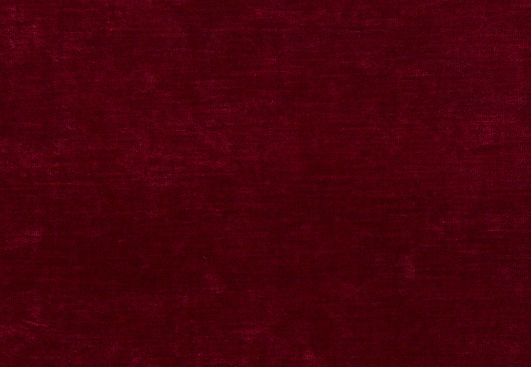 Ткань Kravet Artisan Velvets Sandstone 34781/480