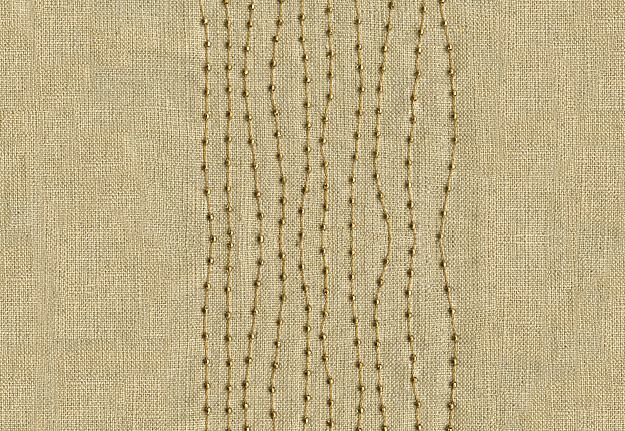 Ткань Kravet Calvin Klein Home Quartzite 32450/16