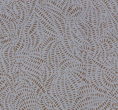 Ткань Kravet Calvin Klein Home Quartzite 32415/15