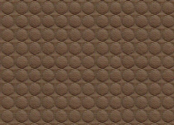 Ткань Kravet Calvin Klein Home Quartzite 32443/6