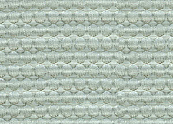 Ткань Kravet Calvin Klein Home Quartzite 32443/15