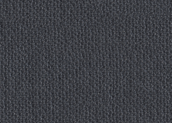 Ткань Kravet Calvin Klein Home Quartzite 32384/50