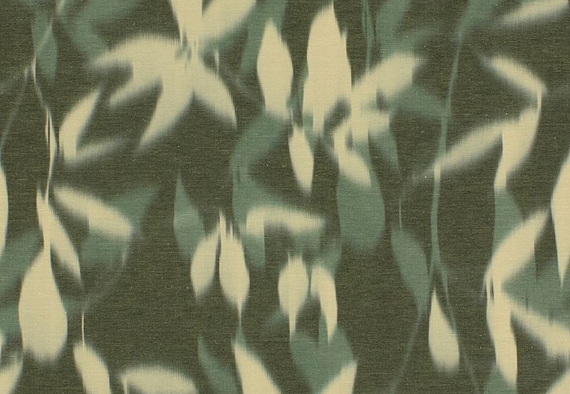 Ткань Kravet Calvin Klein Home Quartzite 32434/5