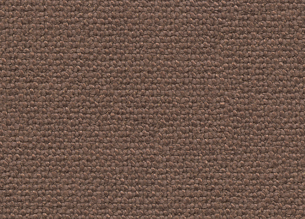 Ткань Kravet Calvin Klein Home Quartzite 32384/6