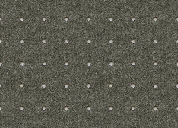 Ткань Kravet Calvin Klein Home Quartzite 3812/11