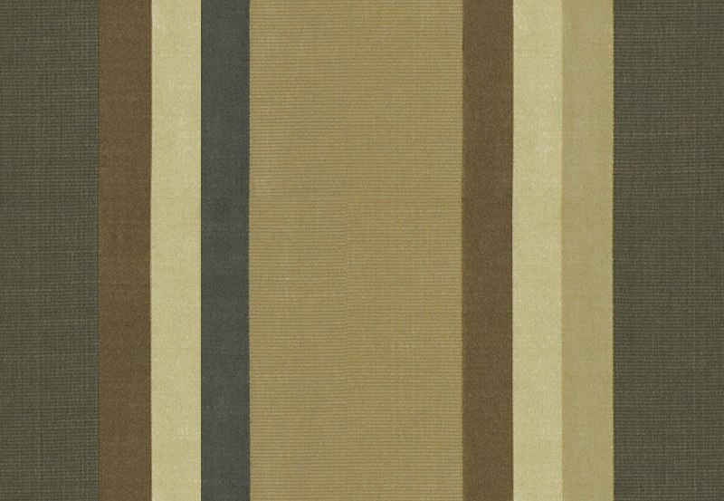 Ткань Kravet Calvin Klein Home Quartzite 32468/611