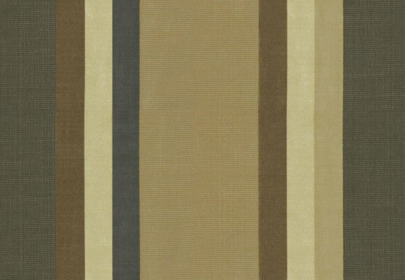 Ткань Kravet Calvin Klein Home Quartzite 32468/611
