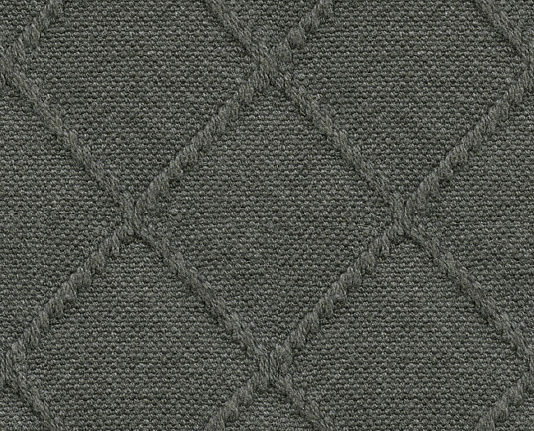 Ткань Kravet Calvin Klein Home Quartzite 32411/21