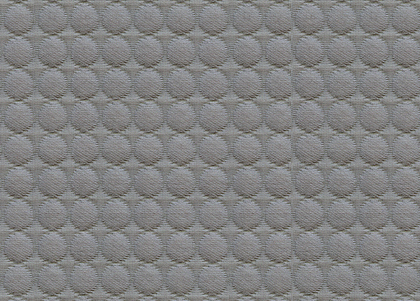 Ткань Kravet Calvin Klein Home Quartzite 32443/110