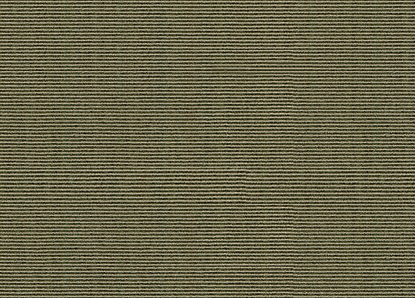 Ткань Kravet Calvin Klein Home Quartzite 32419/6