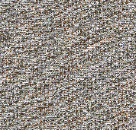 Ткань Kravet Calvin Klein Home Quartzite 9555/21