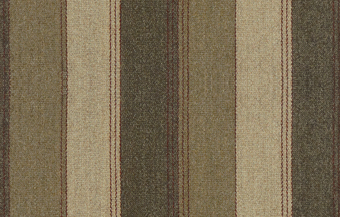 Ткань Kravet Calvin Klein Home Quartzite 32439/611