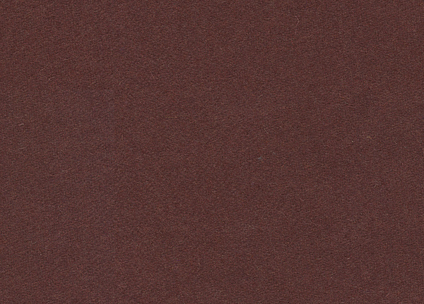 Ткань Kravet Calvin Klein Home Quartzite 32422/9
