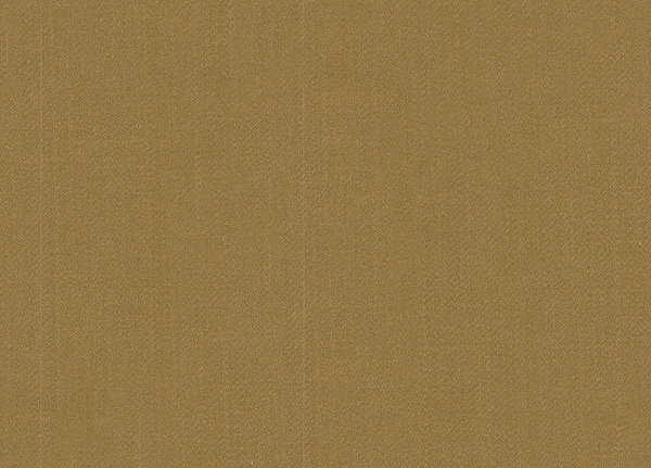 Ткань Kravet Calvin Klein Home Quartzite 32421/4