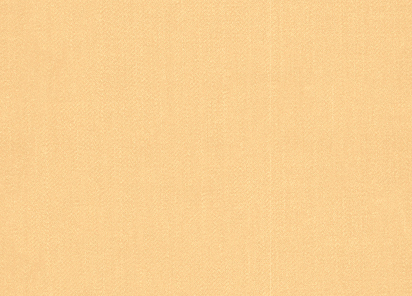 Ткань Kravet Calvin Klein Home Quartzite 32421/16