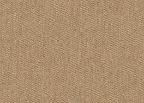 Ткань Kravet Calvin Klein Home Quartzite 32869/6